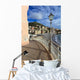 Liguria Prom Sori