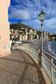 Liguria Prom Sori