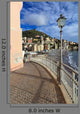 Liguria Prom Sori