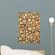 Tree Stumps