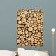 Tree Stumps