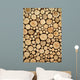 Tree Stumps