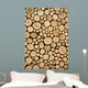 Tree Stumps