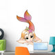 Little Mermaid