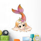 Little Mermaid