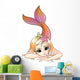 Little Mermaid