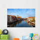 Venice Grand Canal