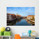 Venice Grand Canal