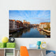 Venice Grand Canal