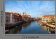 Venice Grand Canal