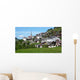 Groeden Wall Decal
