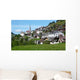 Groeden Wall Decal