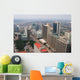 Centre Nairobi