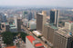 Centre Nairobi