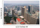 Centre Nairobi