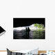 Secret Vietnamien Wall Decal