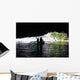 Secret Vietnamien Wall Decal