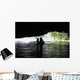 Secret Vietnamien Wall Decal