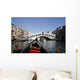 Venise 1 Wall Decal