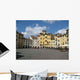 Lucca 3 Wall Decal