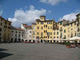 Lucca 3 Wall Decal