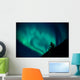 Northern Lights Rising