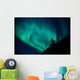 Northern Lights Rising