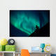 Northern Lights Rising