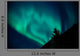 Northern Lights Rising