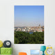 Istanbul City from Water