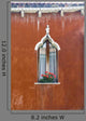Image Burano Street