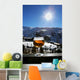Glass of Beer Wall Mural