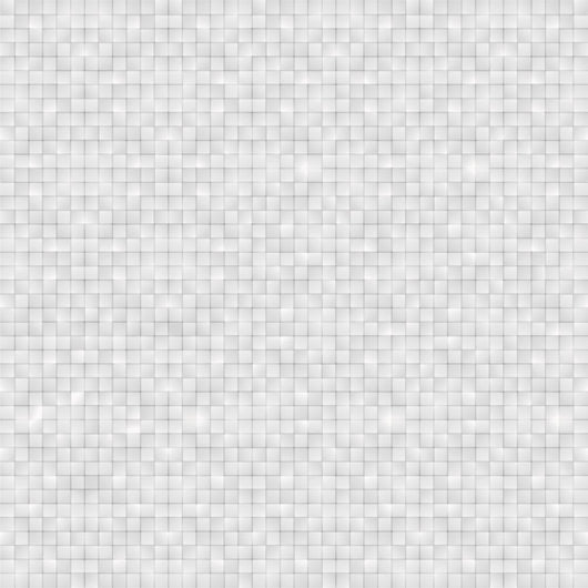 Soft Gray Website Texture Wall Decal