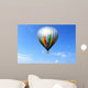 Ballon Am Himmel