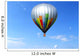 Ballon Am Himmel