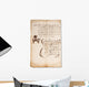 Old Manuscript