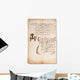Old Manuscript
