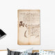 Old Manuscript