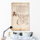 Old Manuscript