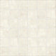 High-quality Beige Mosaic Pattern Wall Decal