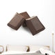 chocolate Wall Decal