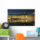 Reflets Lumieres Wall Decal