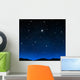 Starry Sky Night