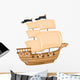 Pirate Ship