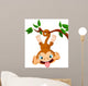 Monkey Hamming