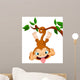 Monkey Hamming