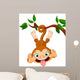 Monkey Hamming