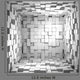 Cube Room 3D