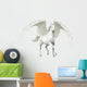 Pegaso