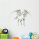 Pegaso